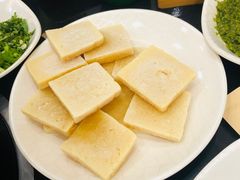 -情忆草原涮肉馆