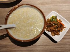 -老昌春饼(松北店)