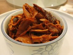 -海景壹号大酒店(滨湖店)