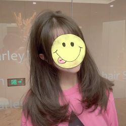 -简法造型·品牌形象店