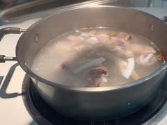 -采椰郎椰子鸡·脆皮鸡火锅(融创茂店)