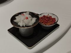 -徽季荣派徽菜