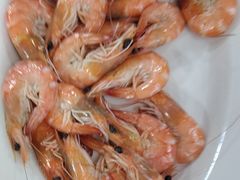 -吉莲利苑海鲜酒家(珠海拱北29年老字号店)