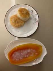 -蓓爱娇琪月子会所(虹口店)