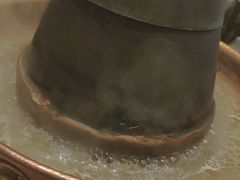 -牛街·马辈儿涮肉(牛街总店)
