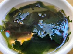 -米村拌饭(钜城华亿购物广场店)