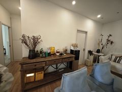 -至艾推拿院·三伏灸(昆城广场店)