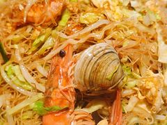 -501號台州海鲜餐厅(海创园店)