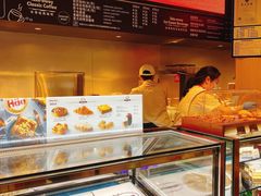 -哈根达斯(天河城店)