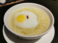 -海底捞火锅智慧餐厅(中骏世界城店)