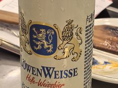 -大嫂镬仔·焖鸡煲·啫啫煲(逢源路店)