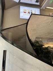 -简法造型·品牌形象店