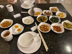 -金泰食府(竹园店)