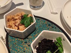 -莆田餐厅PUTIEN(世博源店)