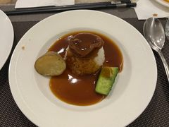 -安蒂娅·海鲜自助餐厅(安蒂娅美兰酒店)