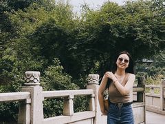 -径山寺