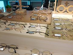 -Trend1881视光·蔡司视觉(领展广场店)