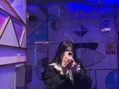 -歌友汇KTV(大悦城11层店)