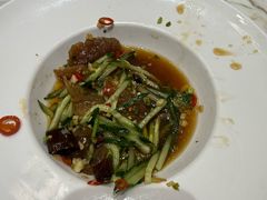 -玉林烤鸭店(黄村兴华店)