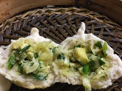 -胡家包子·清真(大众巷店)