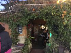 -飘香酒馆·私房菜