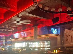 -COMMUNE幻师(上邦百汇城店)