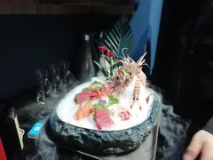 -魏公馆(昆太路店)