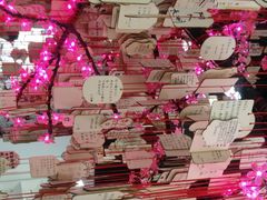 -深圳失恋博物馆再见前任(汇商名苑店)