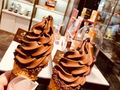 -GODIVA(汉街店)