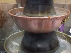 -草原饭店火锅