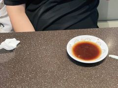 -喜茶(广州东方宝泰店)