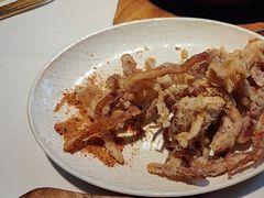 -Aqua Oasis 水天堂(石路天虹店)