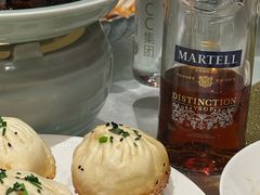 -上海会馆(香港名都店)