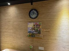 -小隐足道·按摩·主题SPA馆(西红门店)