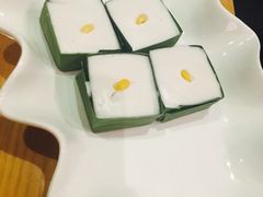 -Pho Asia 亚阁越南料理(上海来福士广场店)
