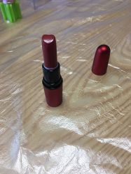 -养月堂中医养生月子会所(中心妇产店)