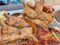 -符淼淼火锅(宽窄巷子店)