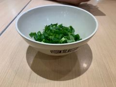 -蒙自源过桥米线(港惠新天地店)