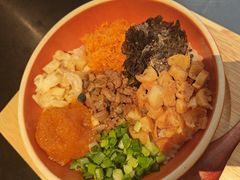 -全聚德(双井店)