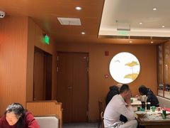 -松鹤楼·苏式汤面(虹桥天地店)