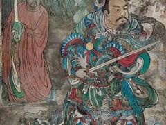 -永乐宫