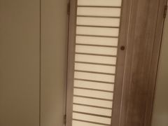 -常乐·对症推拿(招商大魔方第160分店)