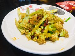 -客家园.山野土菜.宴席(大运城邦店)