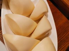 -炊烟小炒黄牛肉(中心印象城店)