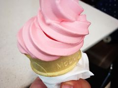 -麦当劳(伟城广场店)