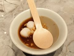 -渔语鱼新川菜Bistro(万象天地店)