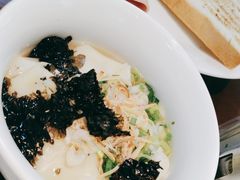 -君来湖滨饭店·玫瑰园