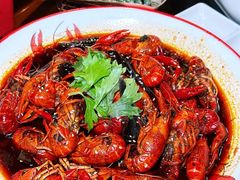 -路边边.炒菜烧烤.音乐餐厅(良乡长虹店)