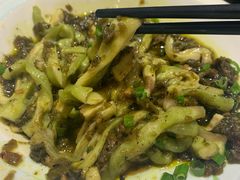 -朕之味(龙湖·西城天街店)