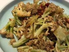 -望湘园·洞庭渔宴(永旺店)